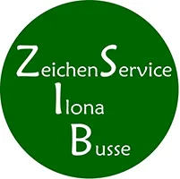 Logo Cad Zeichenservice Haltern